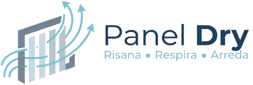 Panel Dry